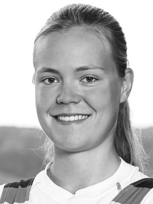 Alexandra Höffgen